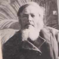 Christian Ipsen Munk (1822 - 1908) Profile